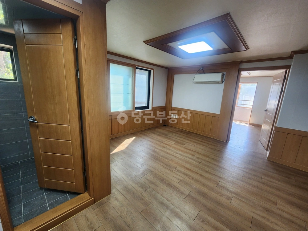 대구광역시 북구 서변동 빌라(투룸 이상) 사진 1