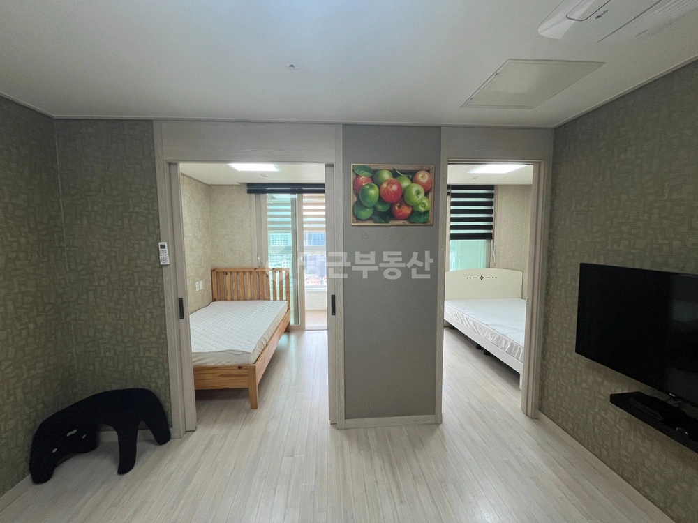 제주특별자치도 제주시 연동 오피스텔 사진 1