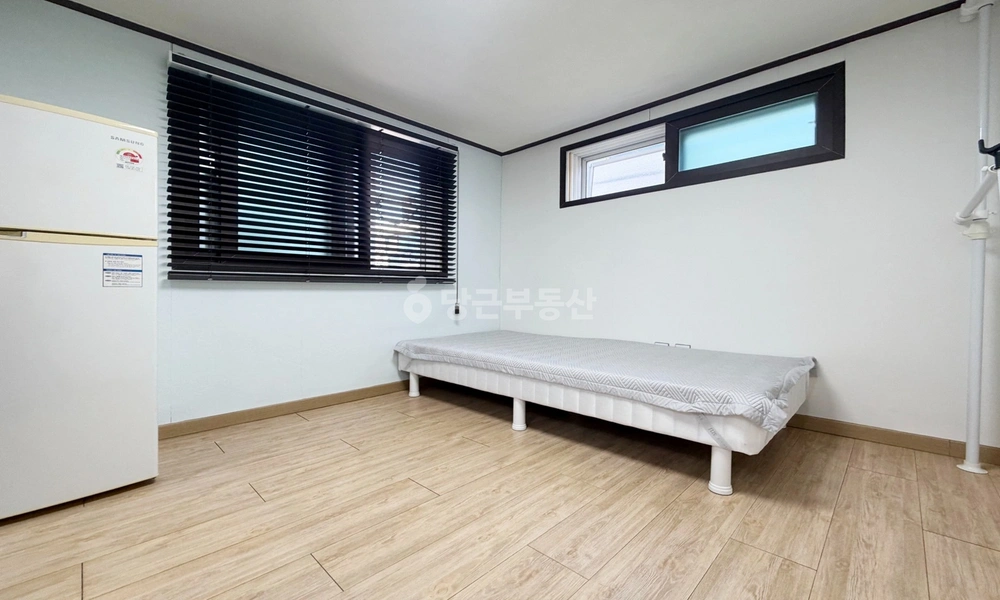 서울특별시 관악구 신림동 원룸 사진 1