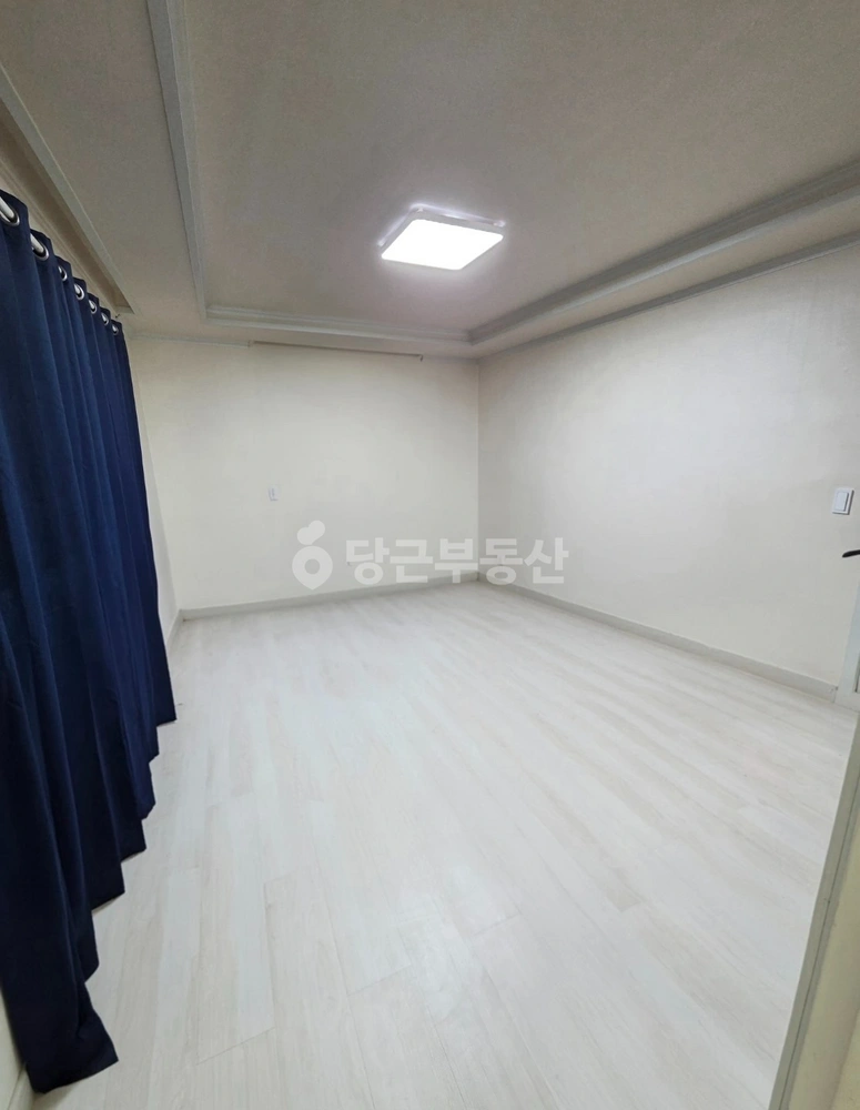 충청북도 충주시 교현동 빌라(투룸 이상) 사진 1