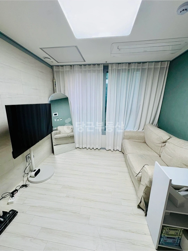 서울특별시 중구 황학동 아파트 사진 1