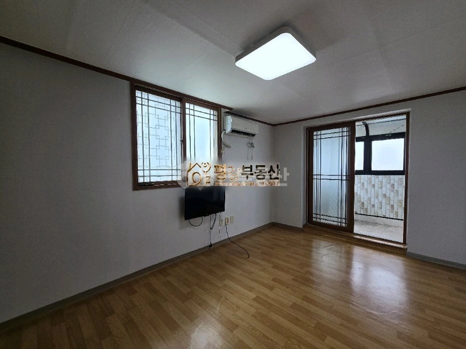 대전광역시 서구 괴정동 원룸 사진 1