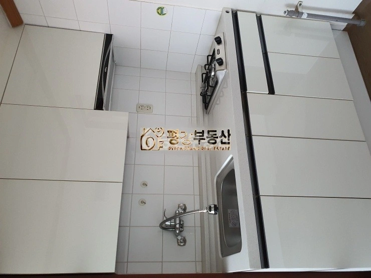 대전광역시 서구 변동 원룸 사진 1