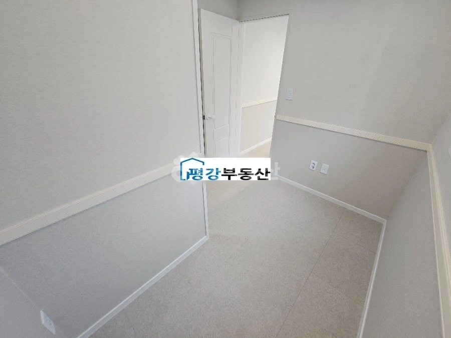 대전광역시 서구 둔산동 원룸 사진 1