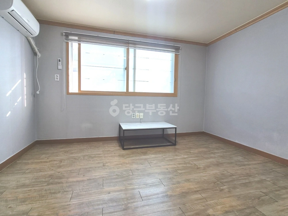 대구광역시 남구 대명동 빌라(투룸 이상) 사진 1