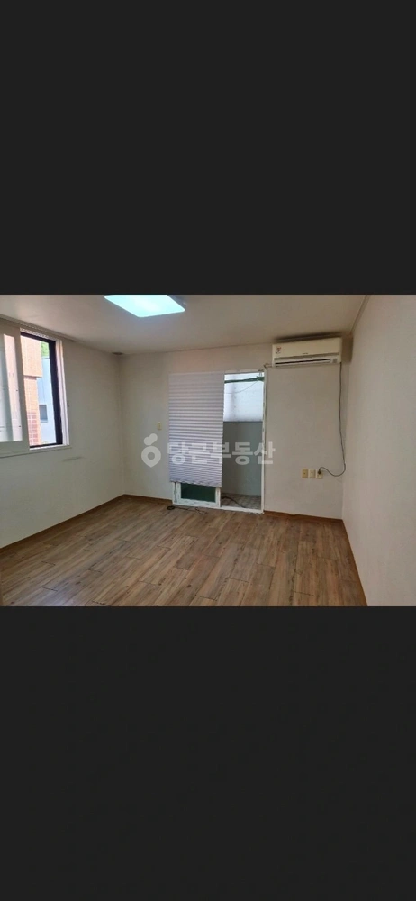 대구광역시 북구 동변동 원룸 사진 1