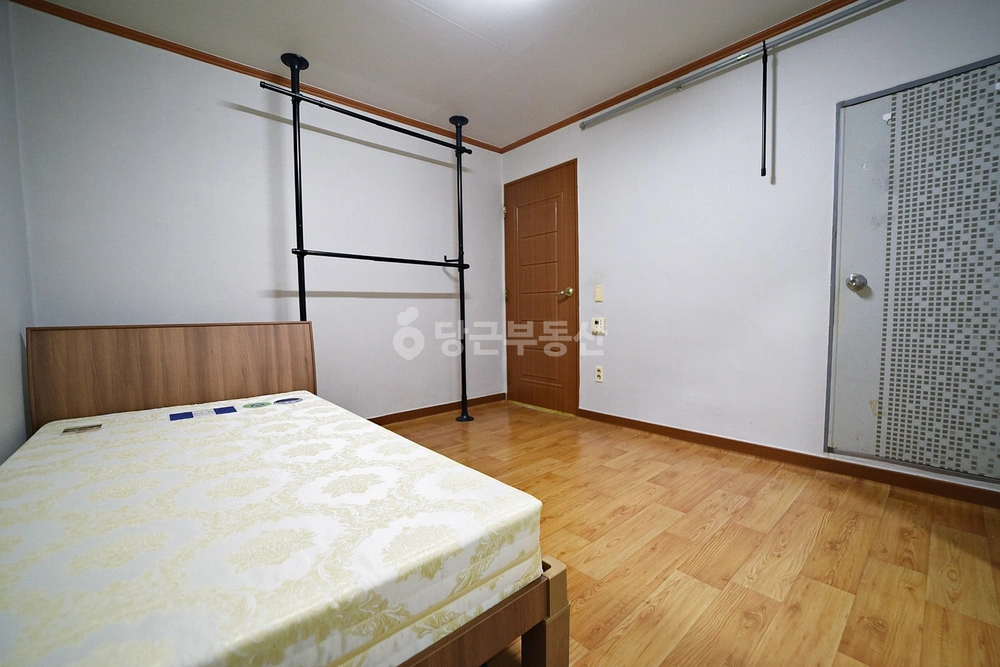 경상남도 진주시 가좌동 원룸 사진 1