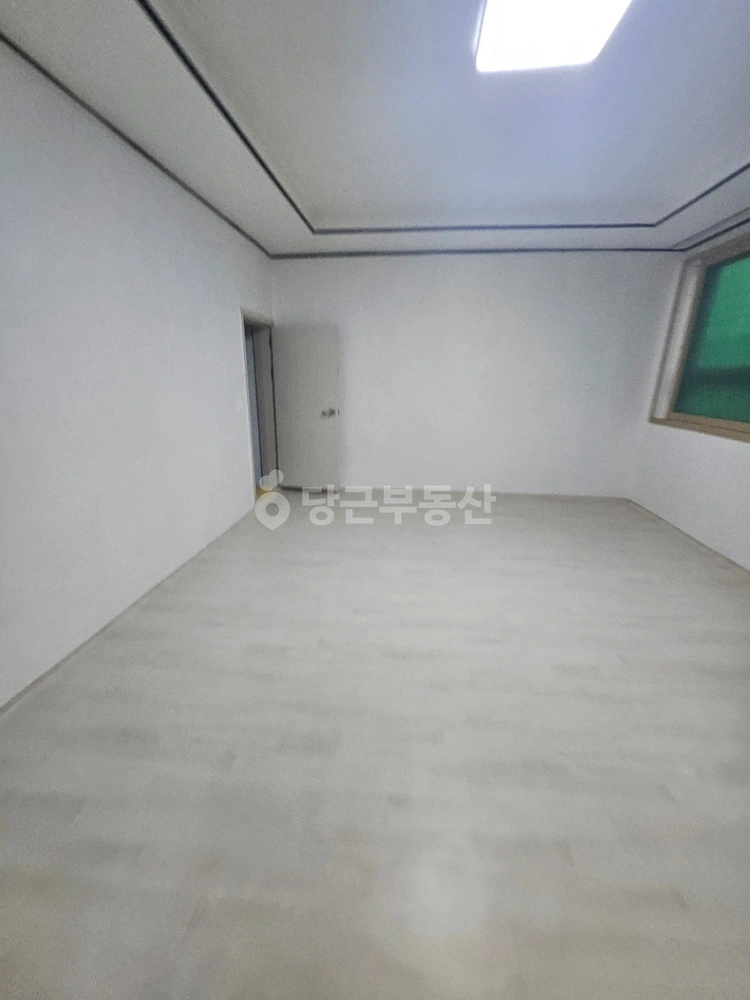 울산광역시 울주군 온산읍 빌라(투룸 이상) 사진 1