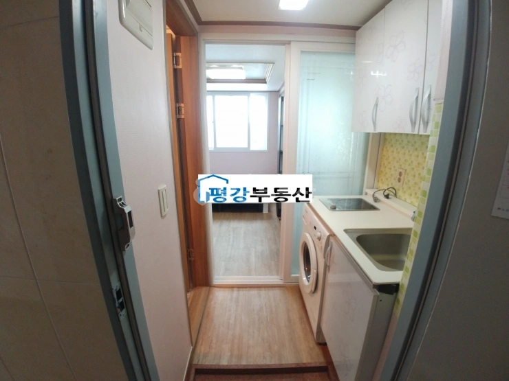 대전광역시 유성구 구암동 원룸 사진 1