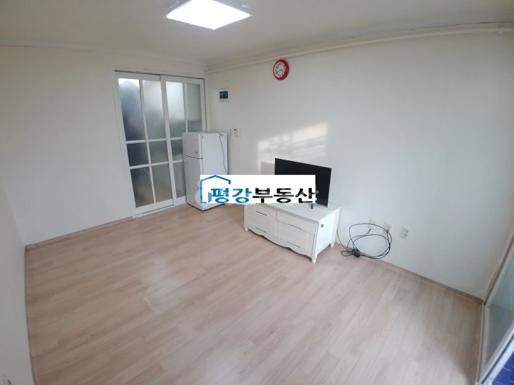 대전광역시 유성구 구암동 원룸 사진 1