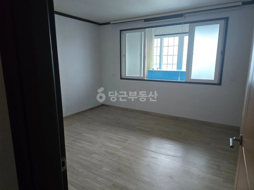 충청남도 천안시 서북구 성환읍 빌라(투룸 이상) 사진 1