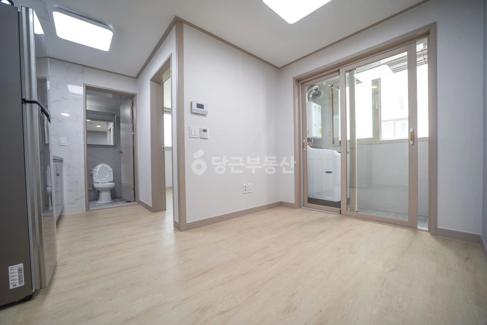 경상남도 진주시 가좌동 원룸 사진 1