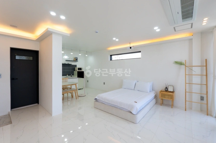 전남광주통합특별시 여수시 돌산읍 단독/전원주택 사진 1