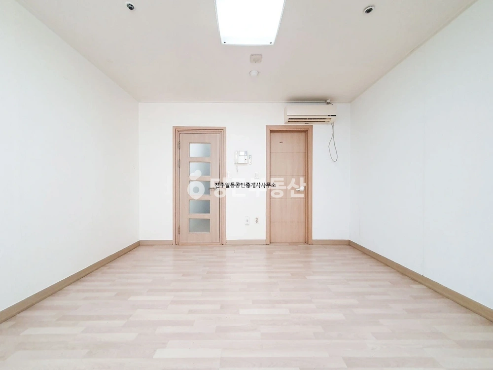 경상남도 진주시 가좌동 오피스텔 사진 1