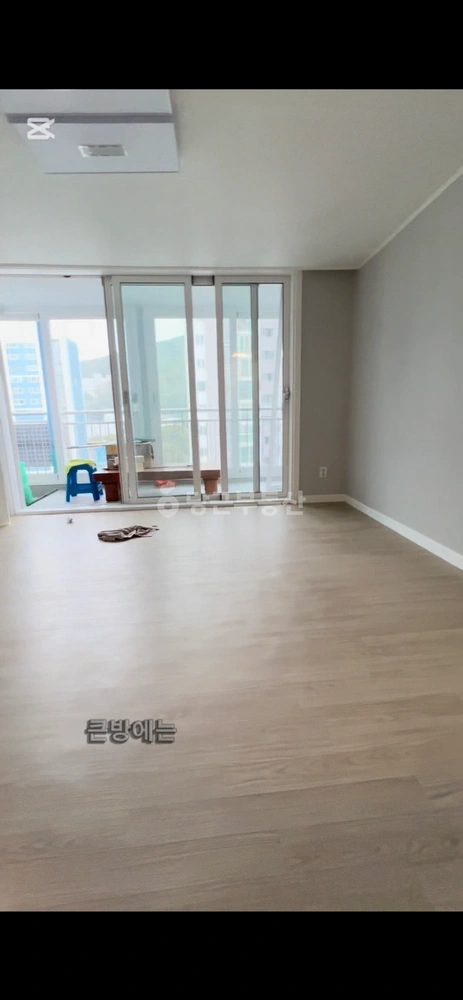 전남광주통합특별시 여수시 여서동 아파트 사진 1