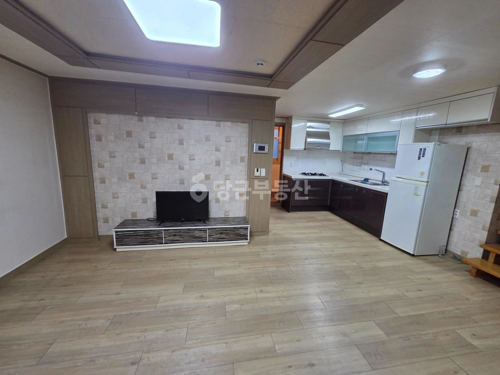 충청북도 충주시 중앙탑면 빌라(투룸 이상) 사진 1