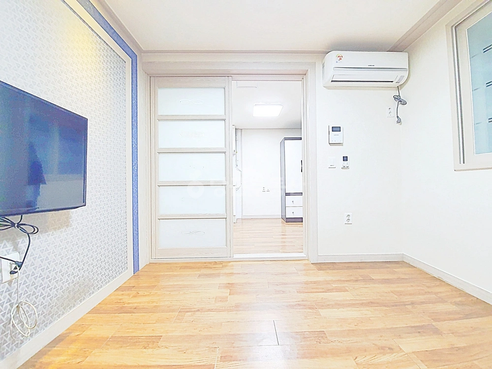 울산광역시 중구 남외동 원룸 사진 1