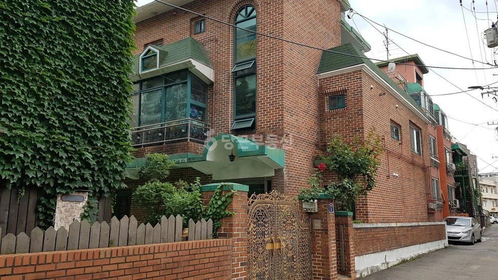인천광역시 계양구 작전동 원룸 사진 1