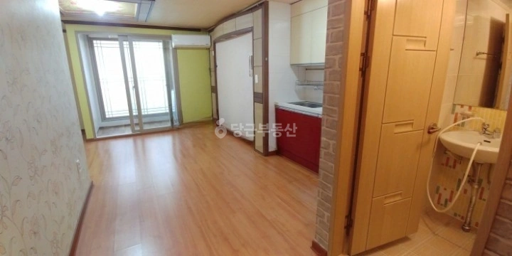전북특별자치도 전주시 완산구 효자동3가 빌라(투룸 이상) 사진 1