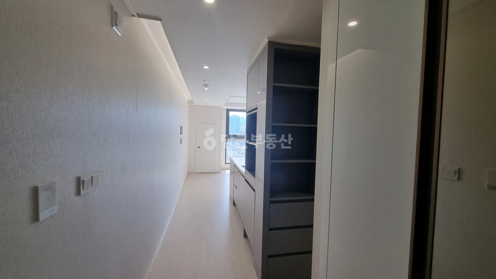 제주특별자치도 제주시 연동 오피스텔 사진 1