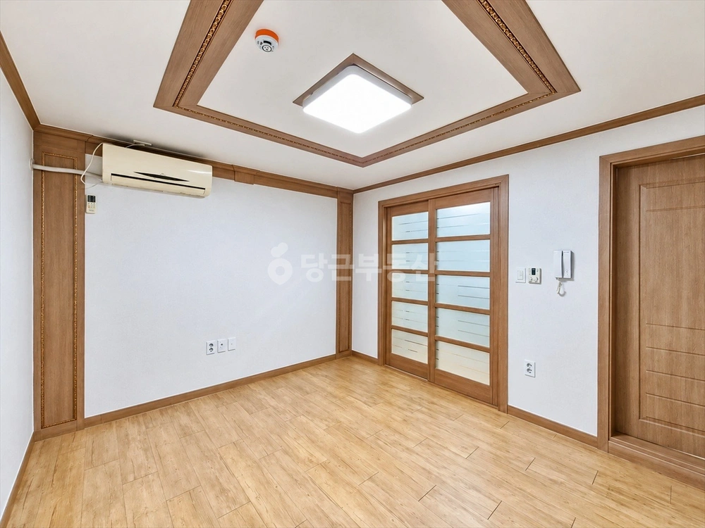대구광역시 달성군 다사읍 원룸 사진 1