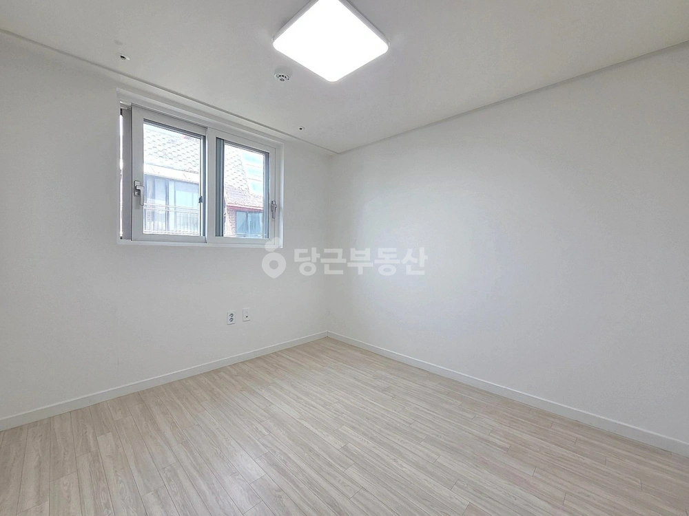 서울특별시 강서구 화곡동 빌라(투룸 이상) 사진 1