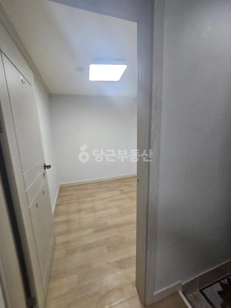 울산광역시 울주군 온산읍 아파트 사진 1