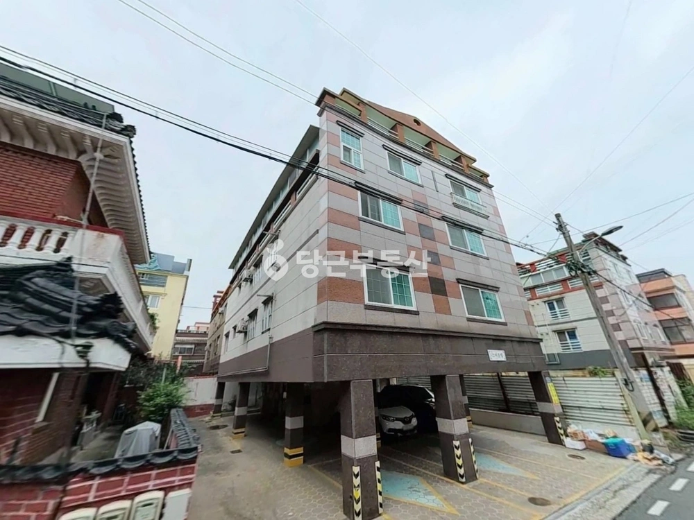 울산광역시 울주군 온산읍 원룸 사진 1