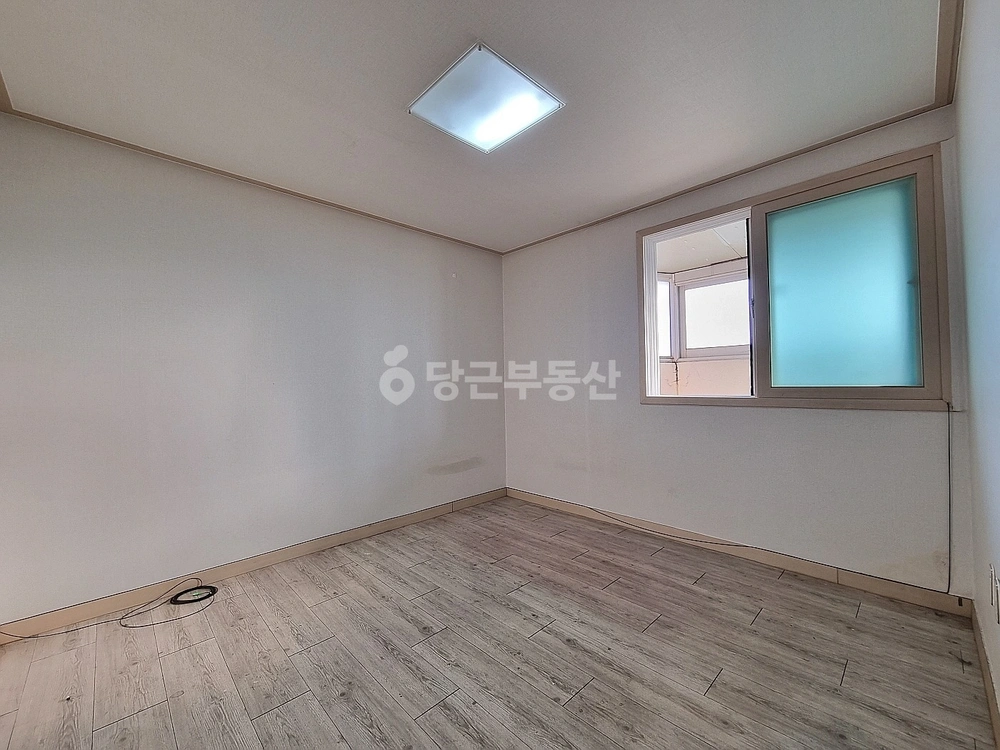 서울특별시 강서구 화곡동 빌라(투룸 이상) 사진 1