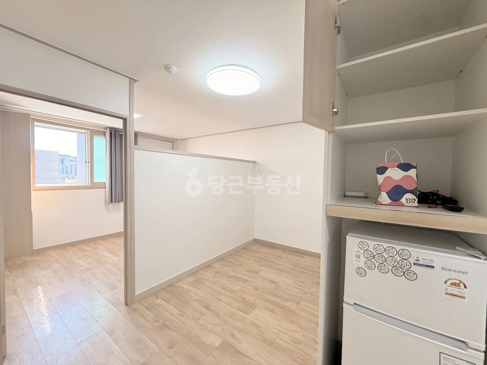 서울특별시 관악구 신림동 오피스텔 사진 1