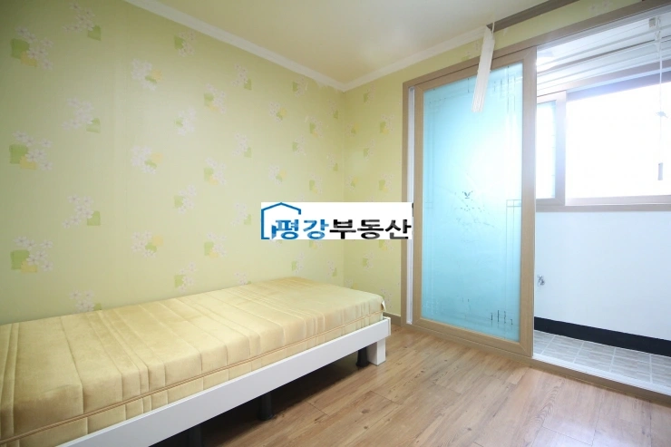 대전광역시 유성구 구암동 원룸 사진 1