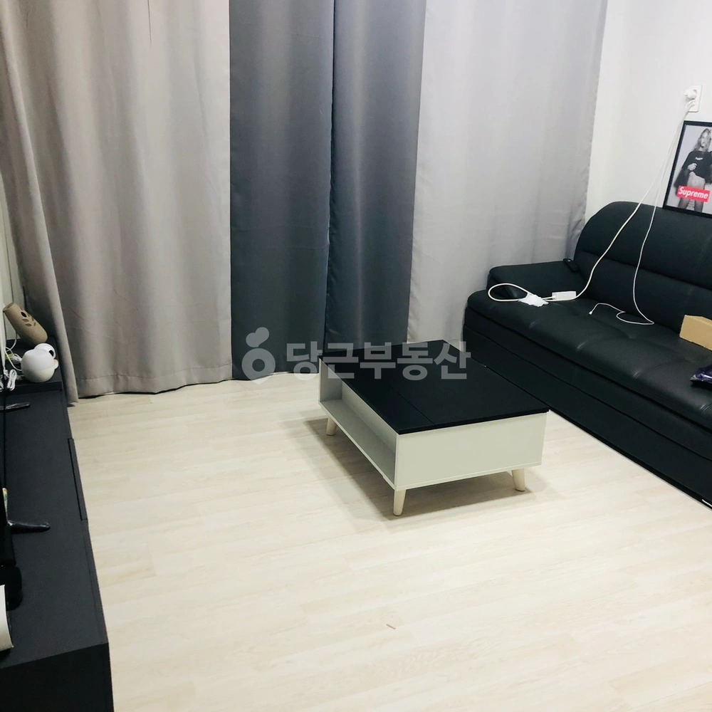경기도 오산시 원동 빌라(투룸 이상) 사진 1