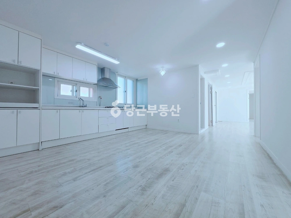 전북특별자치도 전주시 완산구 효자동3가 빌라(투룸 이상) 사진 1