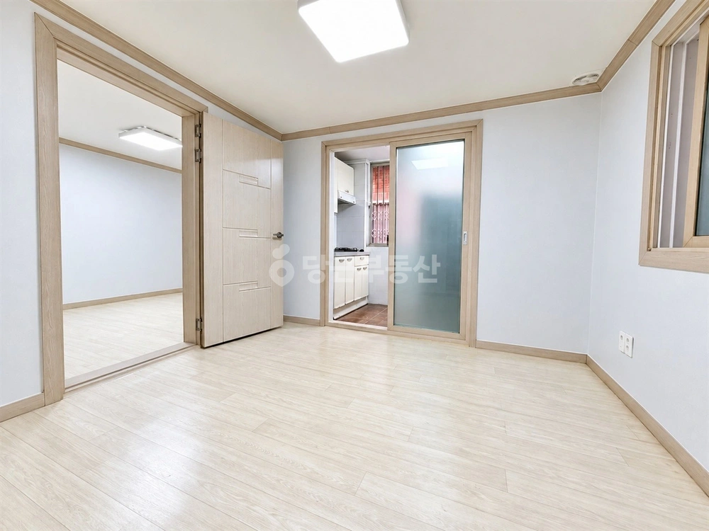 대구광역시 달서구 호산동 원룸 사진 1