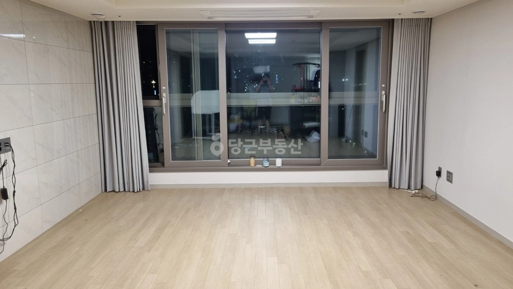 부산광역시 사상구 주례동 아파트 사진 1