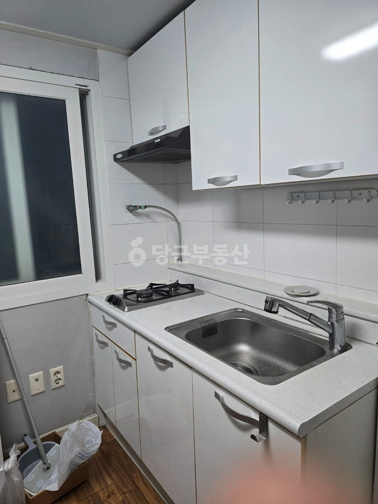 경기도 고양시 일산동구 풍동 원룸 사진 1