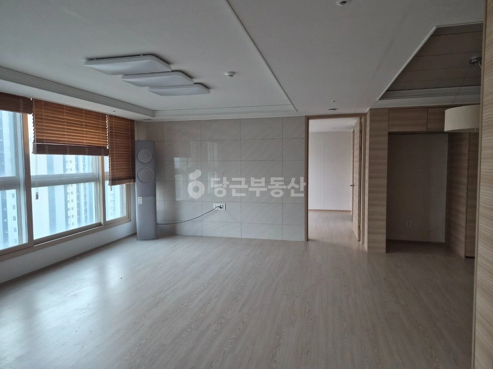 충청남도 예산군 삽교읍 아파트 사진 1