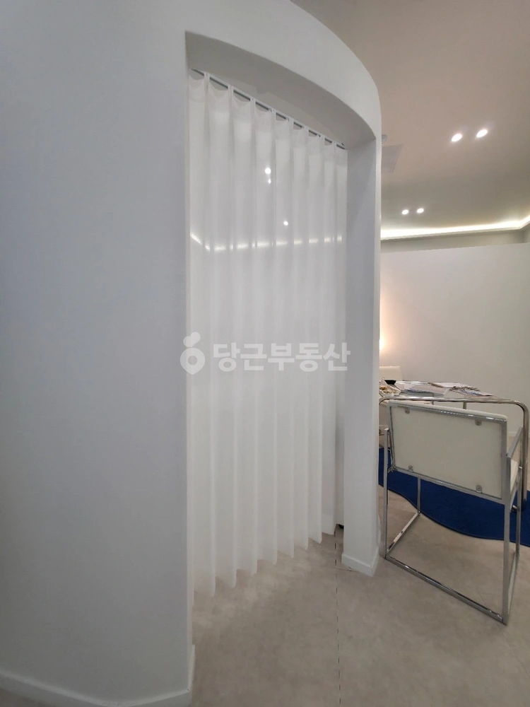 울산광역시 북구 매곡동 상가 사진 1