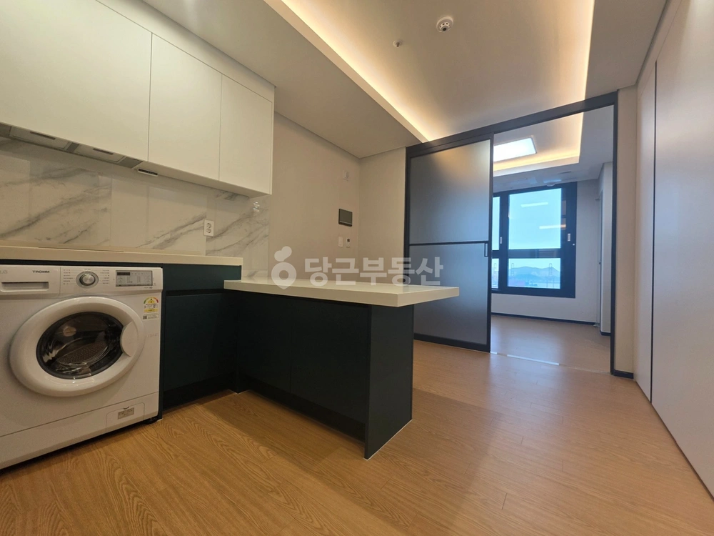 부산광역시 동구 좌천동 오피스텔 사진 1