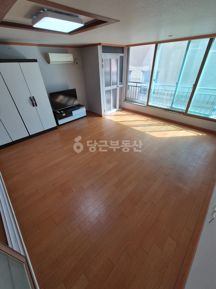 울산광역시 남구 달동 빌라(투룸 이상) 사진 1