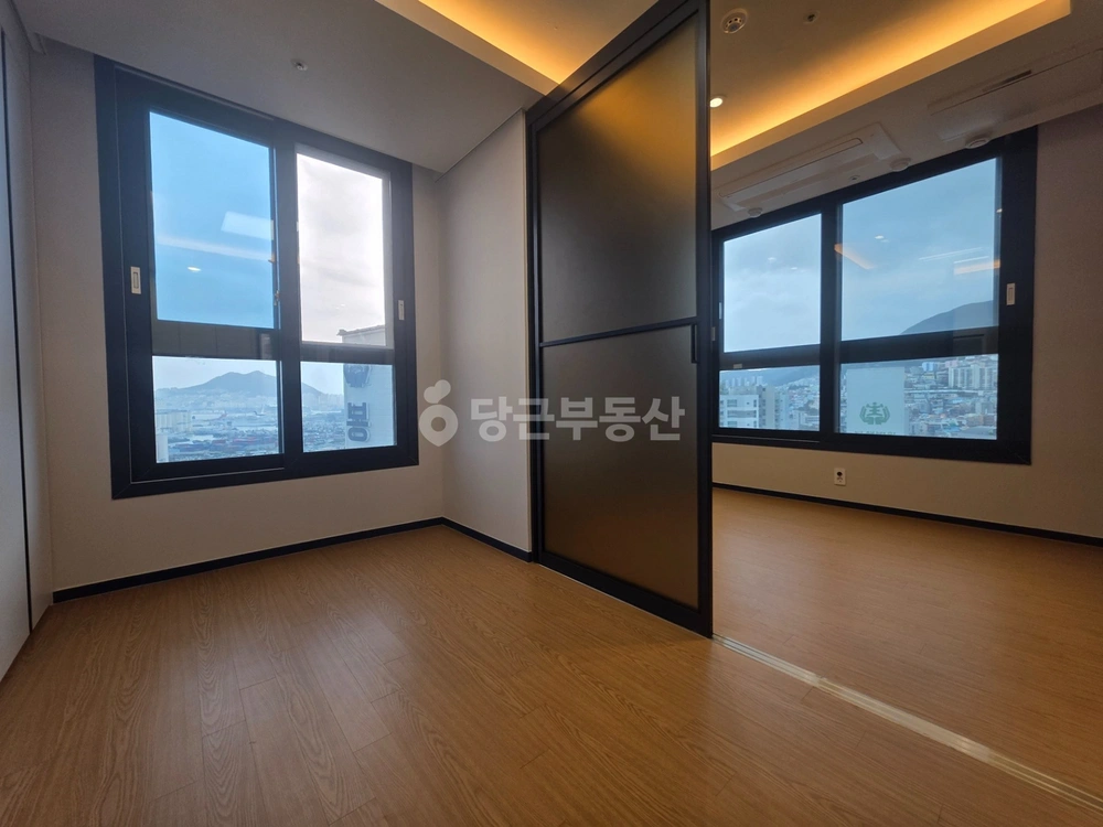 부산광역시 동구 좌천동 오피스텔 사진 1