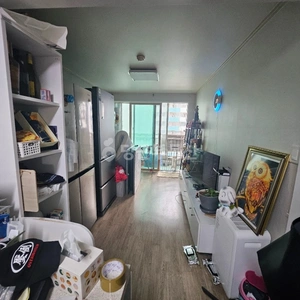 매물 썸네일