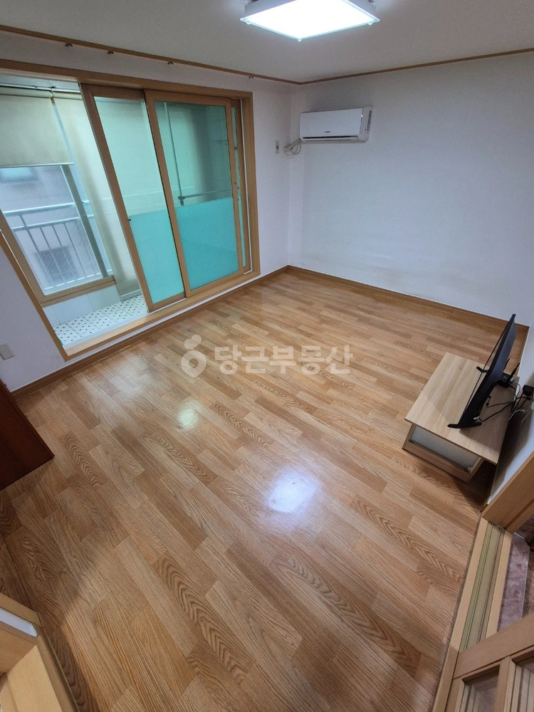 울산광역시 남구 달동 원룸 사진 1