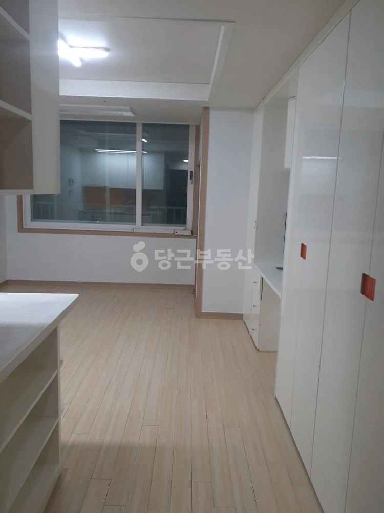 전남광주통합특별시 광산구 쌍암동 오피스텔 사진 1