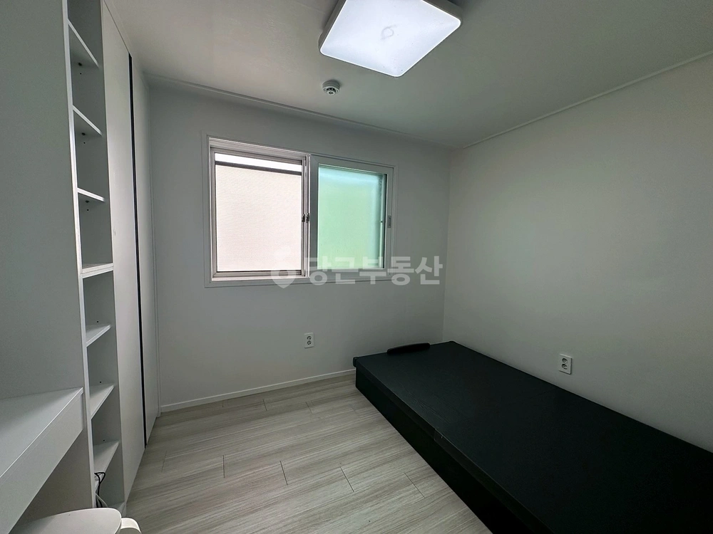 서울특별시 관악구 봉천동 원룸 사진 1