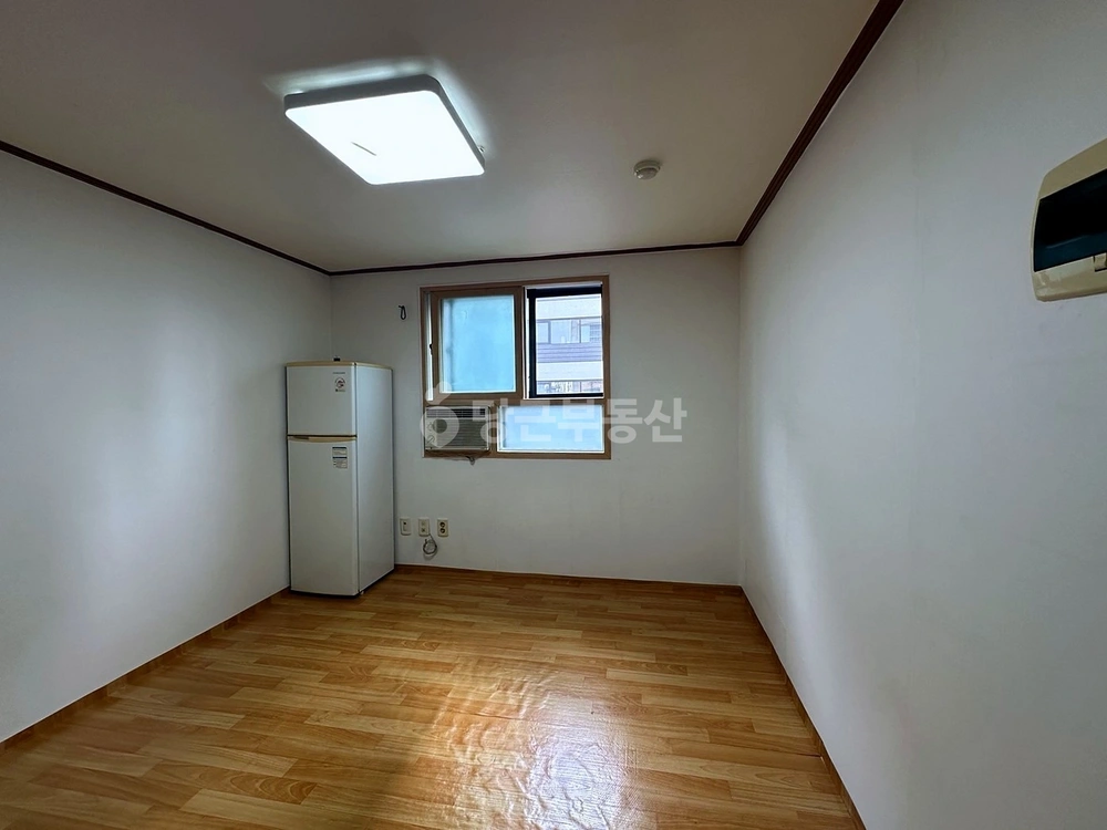서울특별시 관악구 봉천동 원룸 사진 1