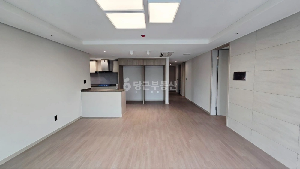 서울특별시 강서구 등촌동 아파트 사진 1
