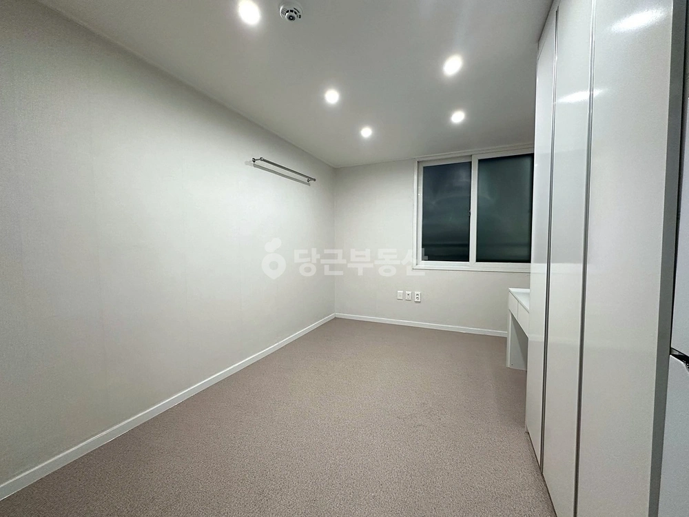 서울특별시 관악구 신림동 원룸 사진 1