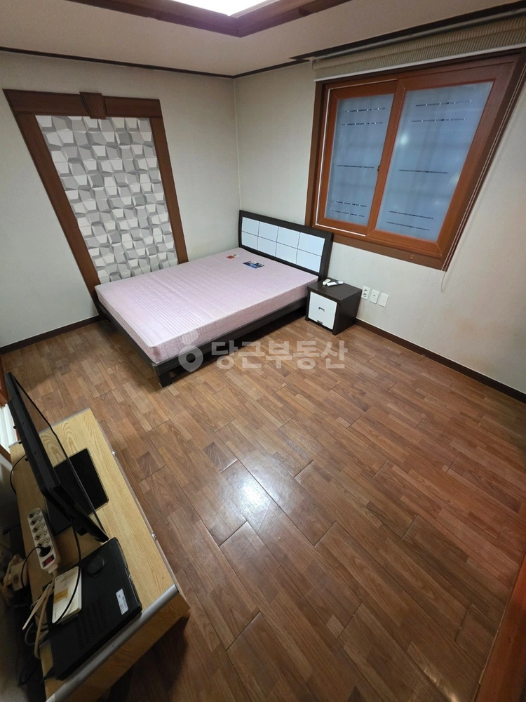 울산광역시 남구 삼산동 원룸 사진 1