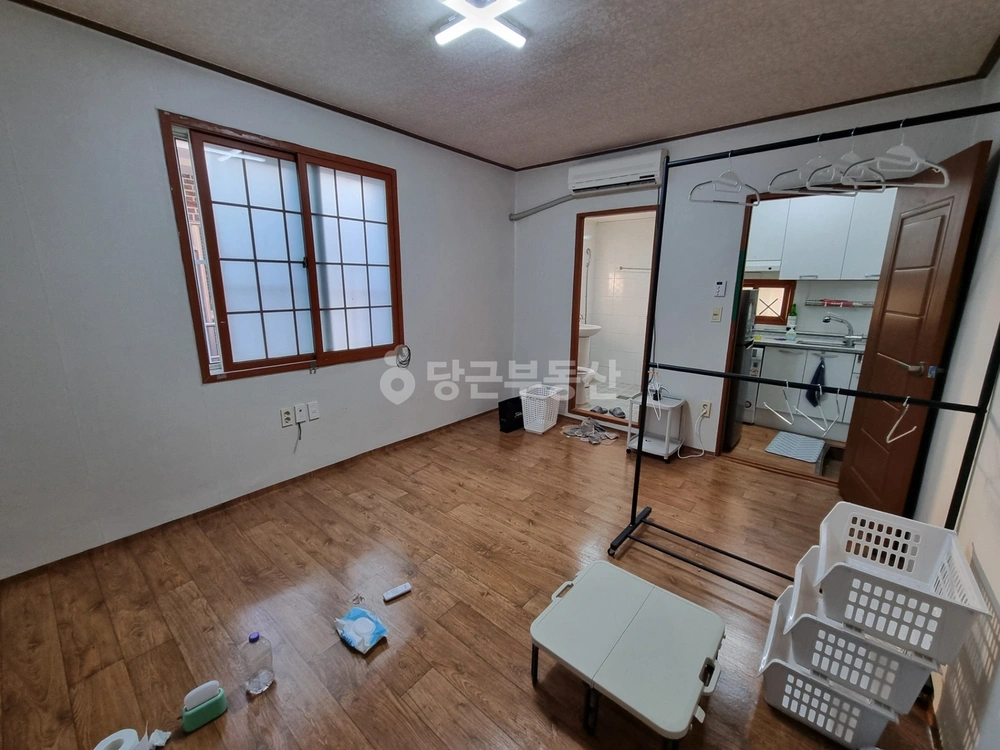 경상남도 창원시 성산구 사파동 원룸 사진 1